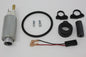TI Automotive Stock Replacement Gas Pump Kit