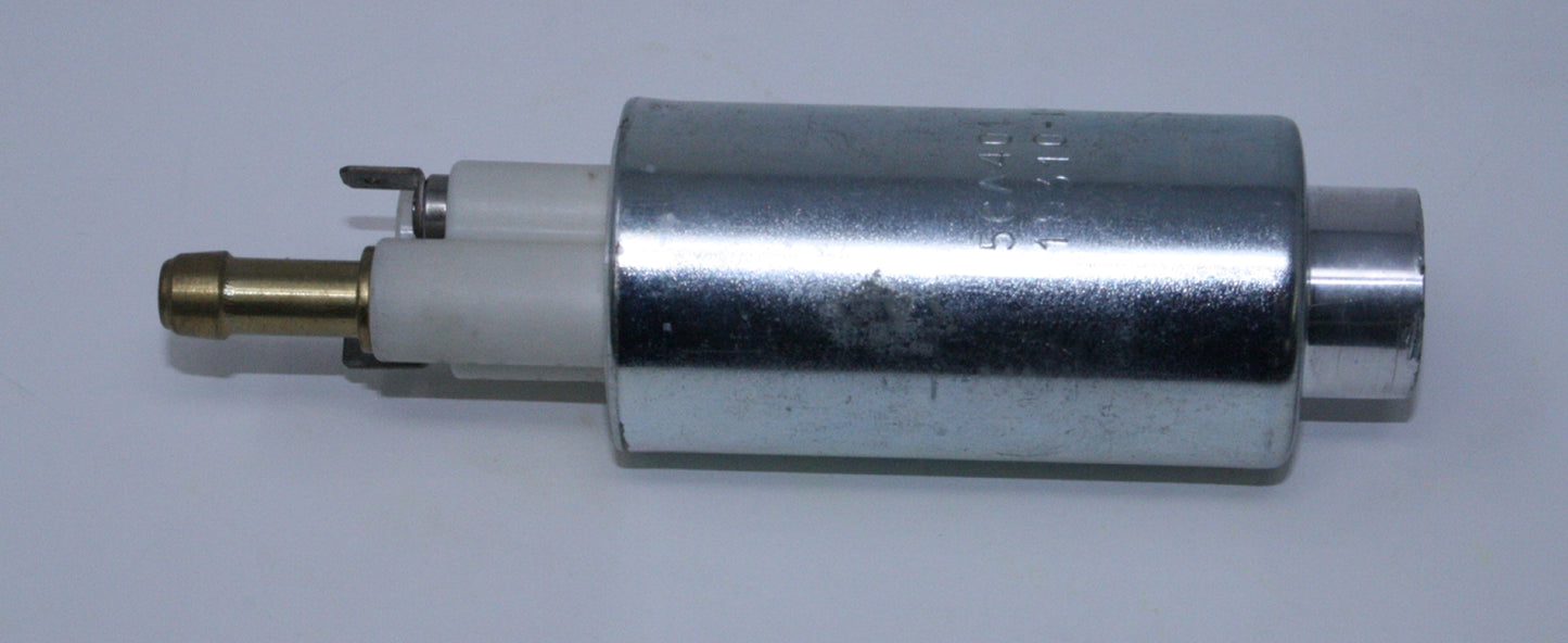 TI Automotive Stock Replacement Gas Pump Kit