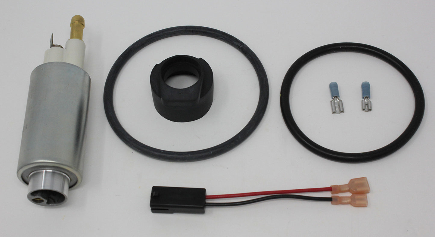 TI Automotive Stock Replacement Gas Pump Kit