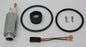 TI Automotive Stock Replacement Gas Pump Kit