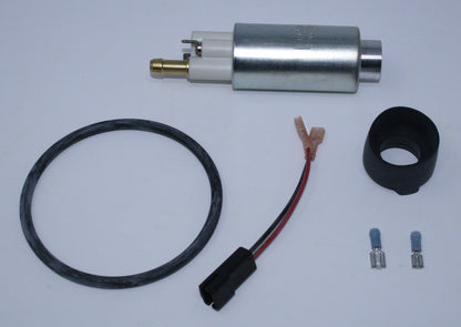TI Automotive Stock Replacement Gas Pump Kit