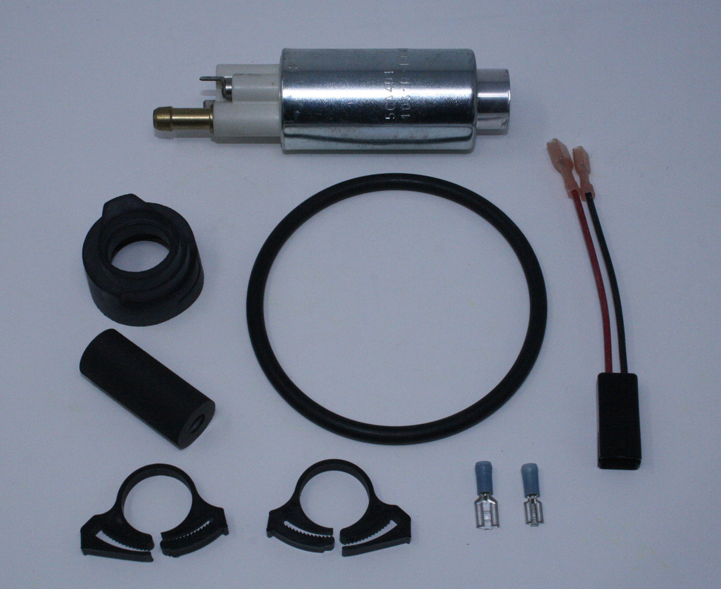 TI Automotive Stock Replacement Gas Pump Kit