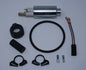 TI Automotive Stock Replacement Gas Pump Kit