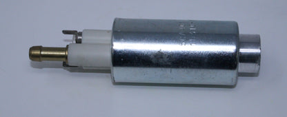 TI Automotive Stock Replacement Gas Pump Kit
