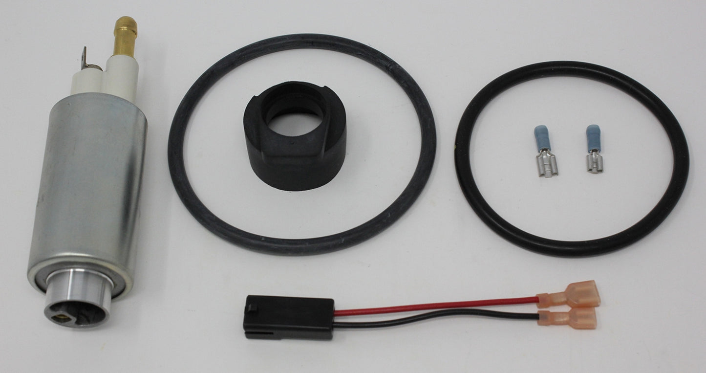 TI Automotive Stock Replacement Gas Pump Kit