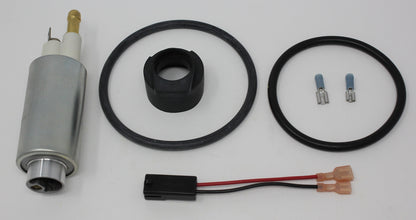 TI Automotive Stock Replacement Gas Pump Kit