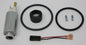 TI Automotive Stock Replacement Gas Pump Kit