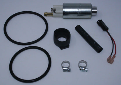 TI Automotive Stock Replacement Gas Pump Kit