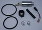 TI Automotive Stock Replacement Gas Pump Kit