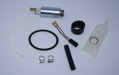 TI Automotive Stock Replacement Gas Pump Kit