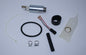 TI Automotive Stock Replacement Gas Pump Kit