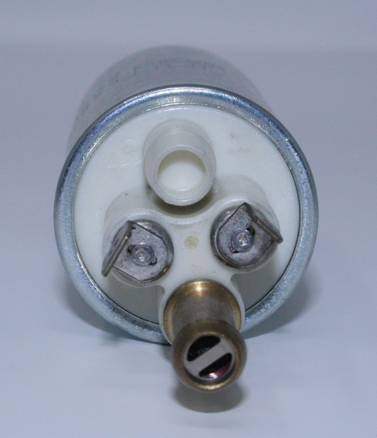 TI Automotive Stock Replacement Gas Pump Kit