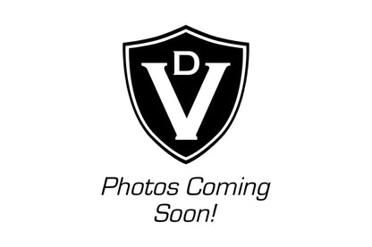 BMW G30  M550i 4.4L Catback  Grade 5 Titanium  Burnt 3.5" Tips