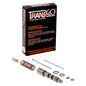 ZF 5HP-19 Drop-in Pressure Regulator Valve Repair Kit For Type-2 Valve Bodies