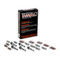 5L40E AFL/PR Repair Kit (does Not Include Tools)