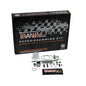 5R55S/W Reprogramming Kit