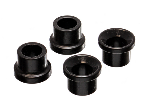 Energy Suspension - Rack And Pinion Bushing Set - 5.10102G