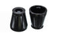 Energy Suspension - Torsion Bar Dust Boot Set - 5.13101G