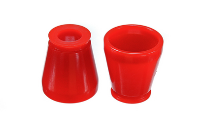 Energy Suspension - Torsion Bar Dust Boot Set - 5.13101R