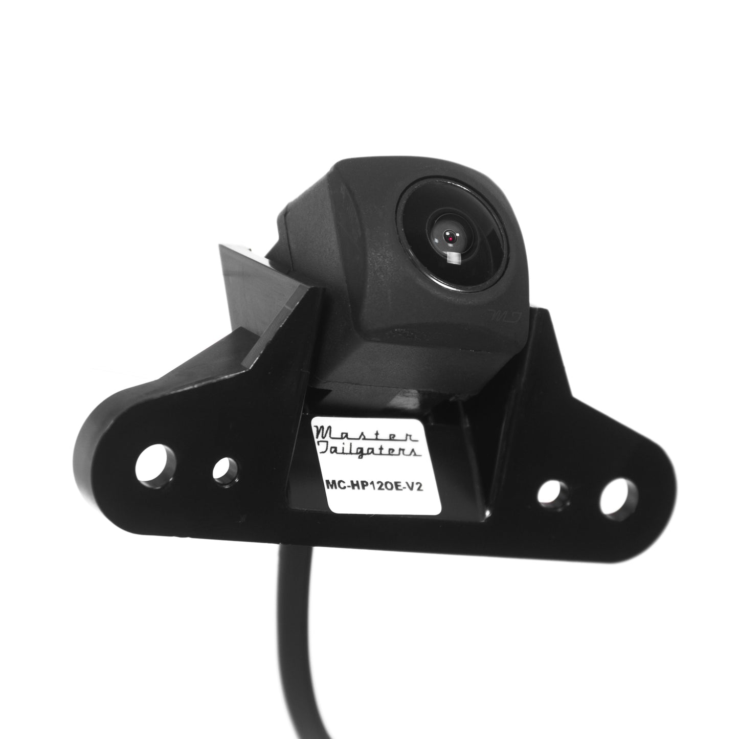 PartsMT Insurance Grade OE Rear Camera - Replaces OEM # 39530-SZA-A21