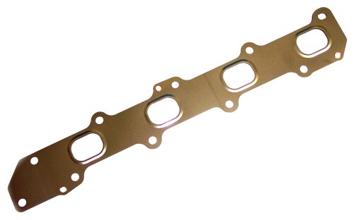 Exhaust Manifold Gasket Set 1999-2002 Chevrolet,Oldsmobile,Pontiac 2.4L