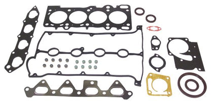 Gasket Set 2002-2004 Kia 1.8L