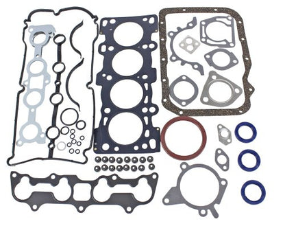 Gasket Set 1995-1998 Mazda 1.5L