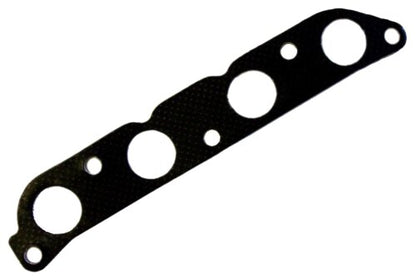Exhaust Manifold Gasket Set 1988-1997 Geo,Toyota 1.6L-1.8L