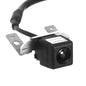 PartsMT Insurance Grade OE Rear Camera - Replaces OEM # 957603S102