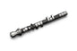 Tomei Camshaft Poncam/ Procam 4AG