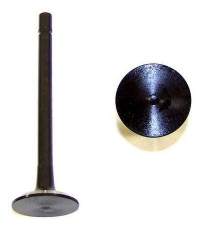 Exhaust Valve 1986-1995 Ford,Lincoln,Mercury 5.0L
