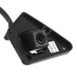 PartsMT Insurance Grade OE Rear Camera - Replaces OEM # 25899107