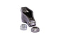 Comp Cams FS/OL NON-RAIL MAG ROCKER