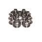 Comp Cams 7 DEG. TI. RET. FOR 26113 STOCK HEIGHT