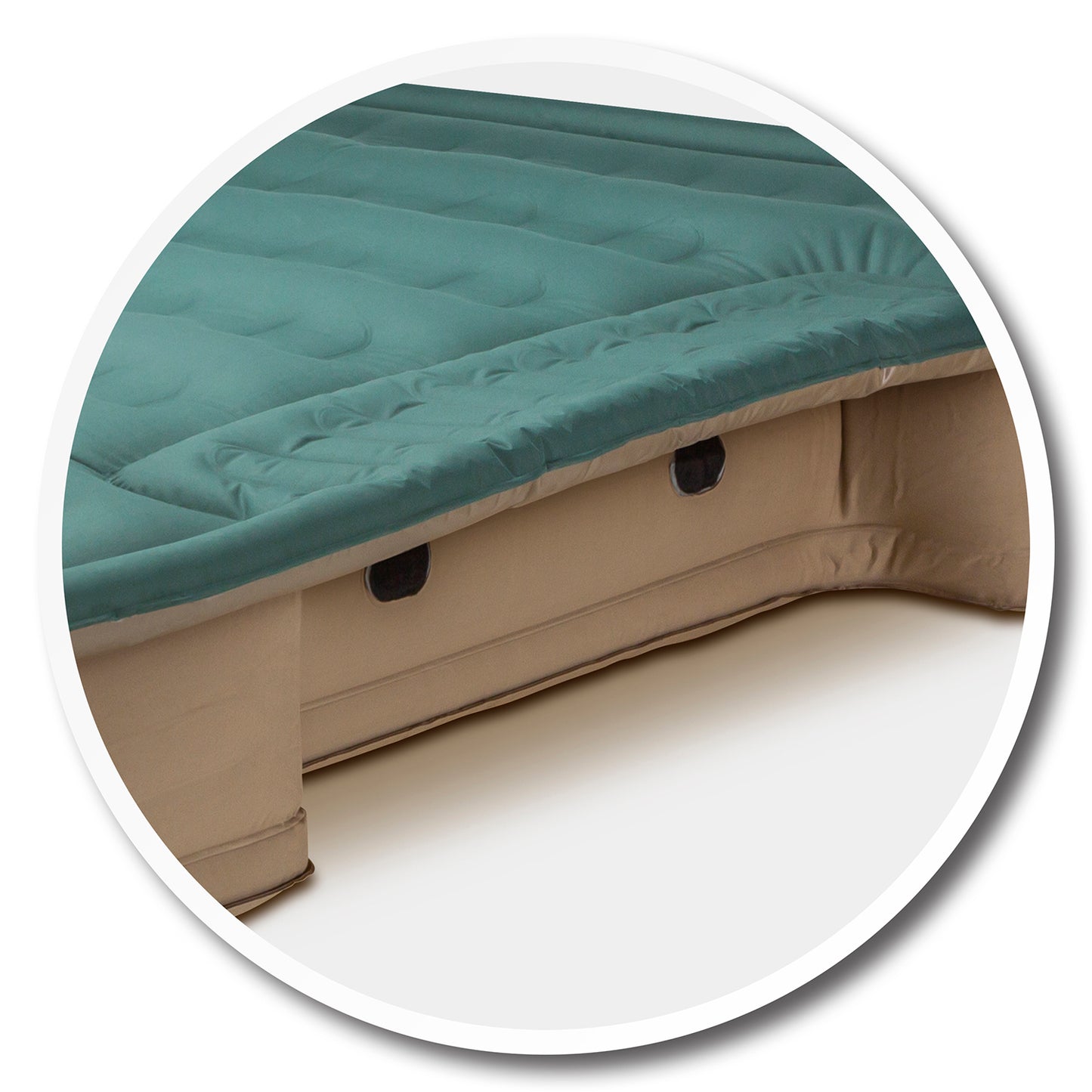 AirBedz_300 Series_Wheel Well_1500x1500.jpg