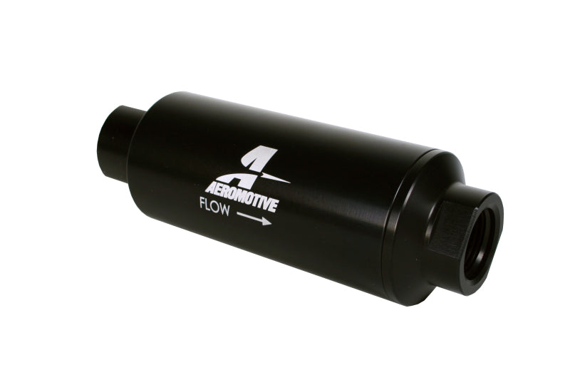 Aeromotive Fuel Filter