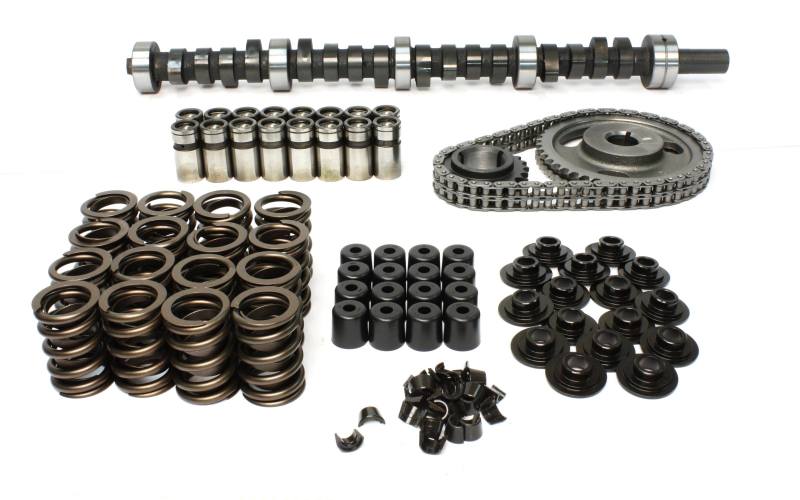 Comp Cams A8 268H CAM & KIT