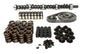 Comp Cams A8 268H CAM & KIT