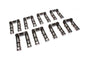Comp Cams New Comp Gm Ls1 Mech Roller Tappets