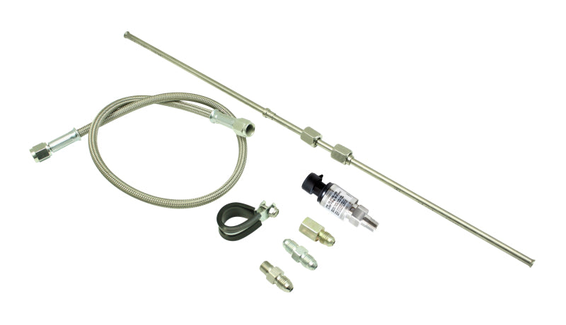 AEM Electronics Oxygen Sensor