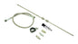 AEM Electronics Oxygen Sensor