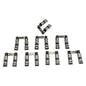 Comp Cams Lifter, Sportsman FS, Center