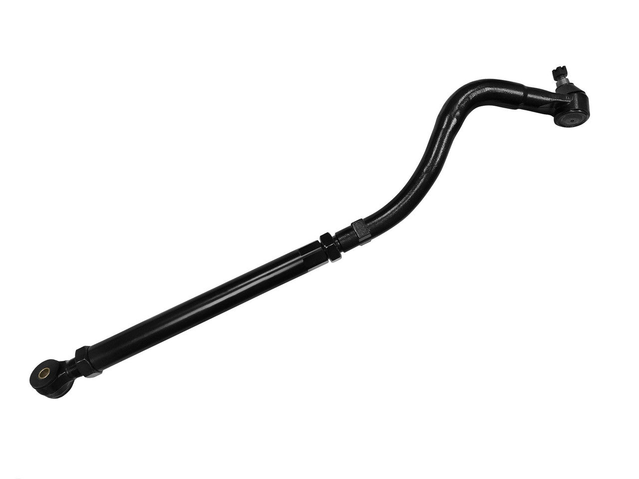 Proforged Suspension Track Bar 106-10109