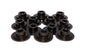 Comp Cams 11/32 1.437 STEEL RETAINER