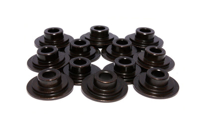 Comp Cams 3/8 1.437 Steel Retainer