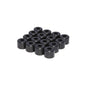 Comp Cams Umbrella Seal For 11/32 Valves & OE-Size Guides