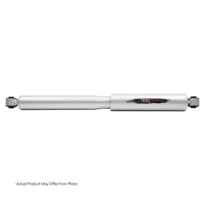 Belltech Street Performance Shocks