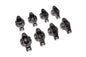 Comp Cams ROCKERS, FS 1.7 3/8" ULTRA PRO MAG