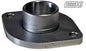 Turbo XS Blow Off Valve Adapter