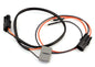 I91/E92 Ignition Coil Wiring Harness